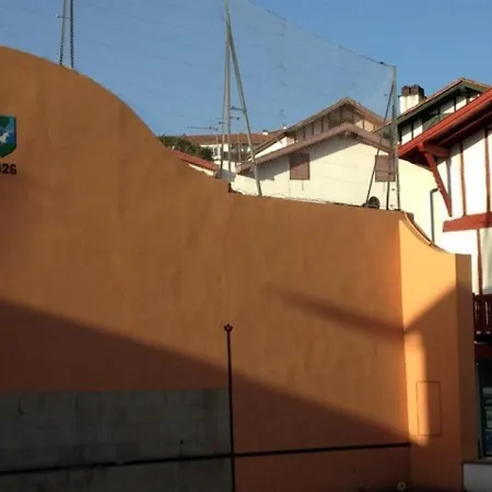 El Kano