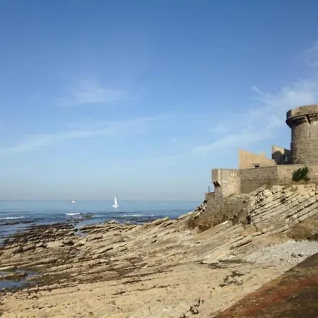 El Kano Ciboure