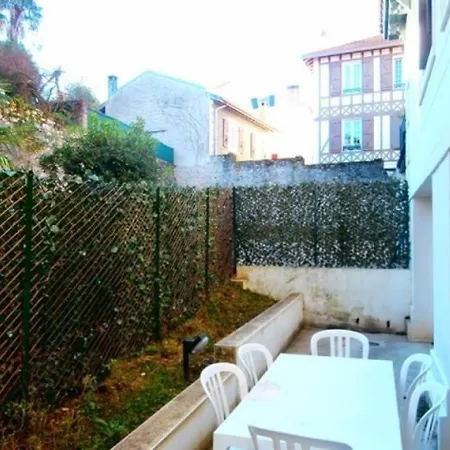 Appartamento El Kano