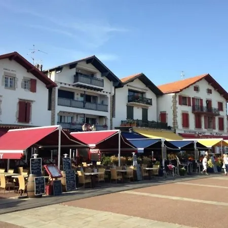 El Kano